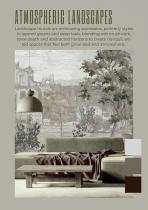 Murals Inspiration-4