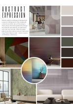 Murals Inspiration-6