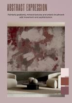 Murals Inspiration-7