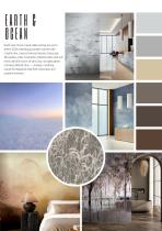 Murals Inspiration-8
