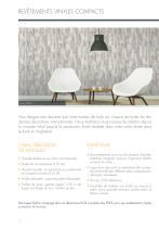 MURASPEC BUFLON-10