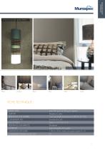 MURASPEC BUFLON-11