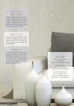 MURASPEC BUFLON-2