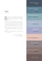 MURASPEC BUFLON-3