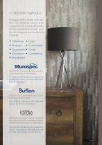 MURASPEC BUFLON-4