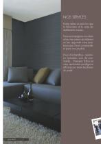 MURASPEC BUFLON-6
