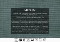 Muslin – E – Book-2