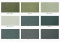Muslin – E – Book-4
