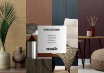 New Collection-1