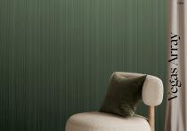 New Collection-26