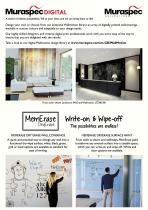 SPECTRUM CONTRACT WALLCOVERINGS-2