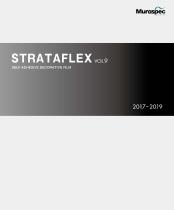 STRATAFLEX VOL.9-1