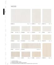 STRATAFLEX VOL.9-22