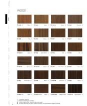 STRATAFLEX VOL.9-28