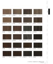 STRATAFLEX VOL.9-29