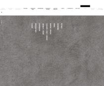 STRATAFLEX VOL.9-32