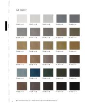 STRATAFLEX VOL.9-34