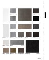 STRATAFLEX VOL.9-35