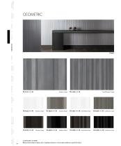 STRATAFLEX VOL.9-36
