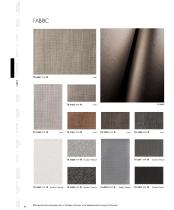 STRATAFLEX VOL.9-38