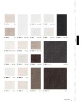 STRATAFLEX VOL.9-39