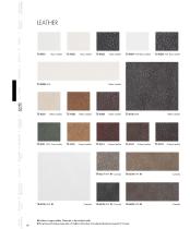 STRATAFLEX VOL.9-40