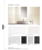 STRATAFLEX VOL.9-44