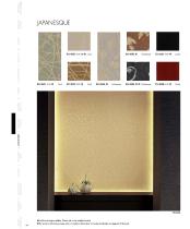 STRATAFLEX VOL.9-46