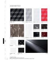 STRATAFLEX VOL.9-50
