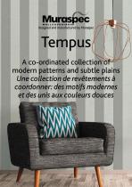 THE TEMPUS COLLECTION-1