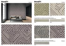 THE TEMPUS COLLECTION-6