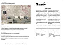 THE TEMPUS COLLECTION-8