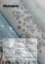 THE TEMPUS COLLECTION-9