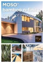 Bamboo-N-finity - 1