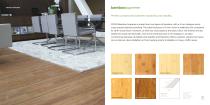 Flooring brochure - 13