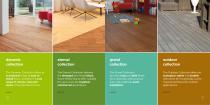 Flooring brochure - 6