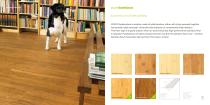 Flooring brochure - 8