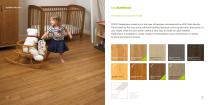 Flooring brochure - 9