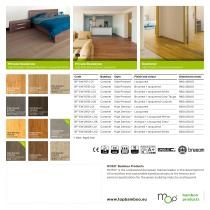 Leaflet_Topbamboo - 3