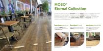 MOSO® bamboo flooring - 9