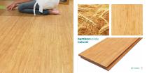 MOSO® bamboo solida - 5