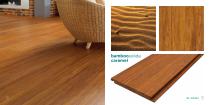 MOSO® bamboo solida - 6