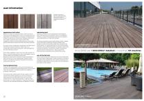 MOSO® bamboo x-treme® decking - 8