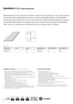 Product Catalogue - 14