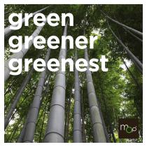 Sustainability leaflet-1