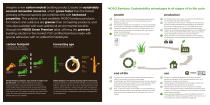 Sustainability leaflet-2