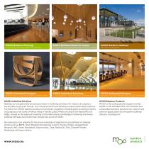 Sustainability leaflet-3