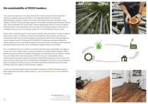 the sustainability of MOSO bamboo - 2