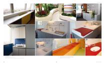 For Architects & Designers-12