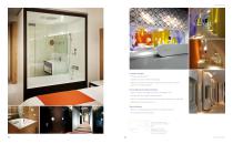 For Architects & Designers-14
